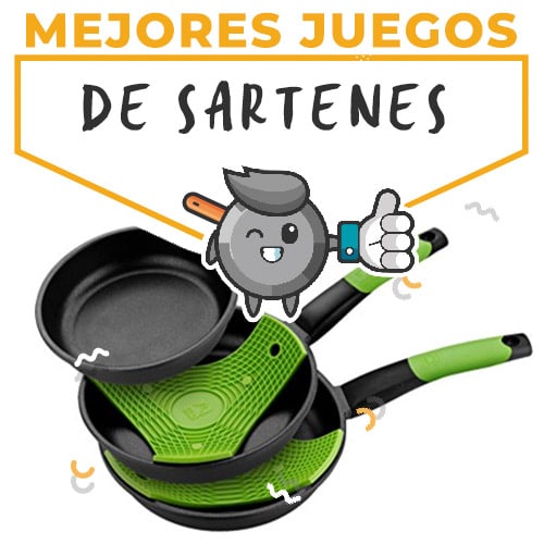 mejores-juegos-de-sartenes