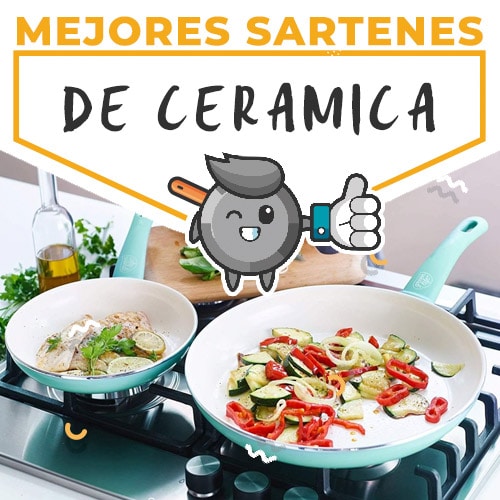mejores-sartenes-ceramica