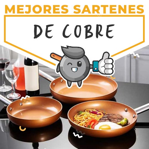 mejores-sartenes-cobre