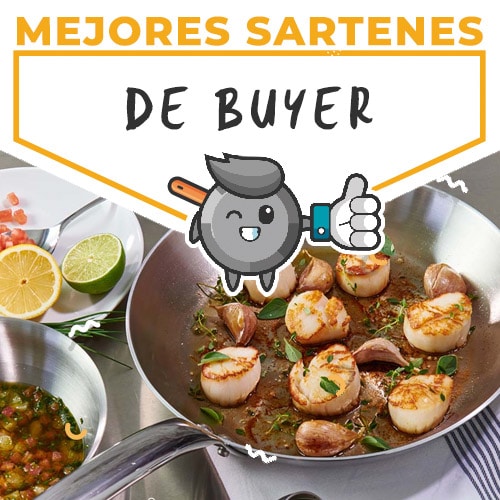 mejores-sartenes-de-buyer