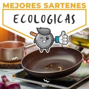 mejores-sartenes-ecologicas