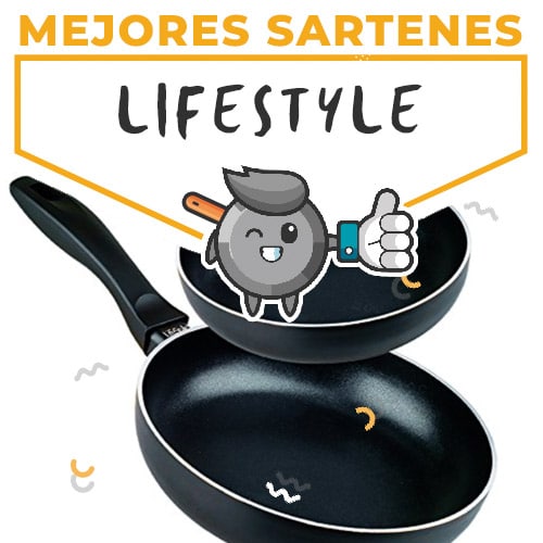 mejores-sartenes-lifestyle