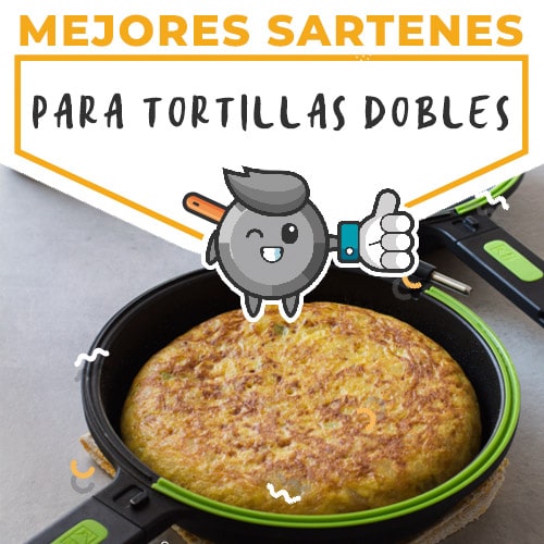 https://www.tusarten.com/wp-content/uploads/2021/09/mejores-sartenes-para-tortillas-dobles.jpg