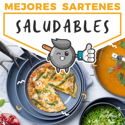 mejores-sartenes-saludables