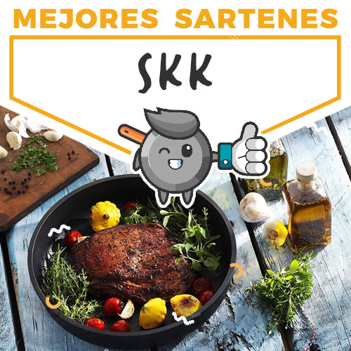 mejores-sartenes-skk