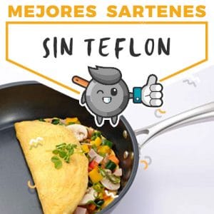 mejores-sartenes-sin-teflon