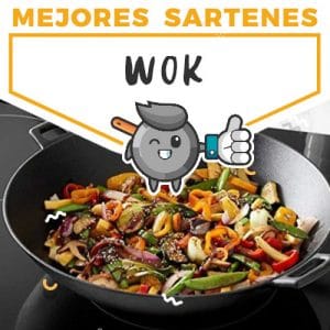mejores-sartenes-wok