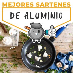 sarten-de-aluminio