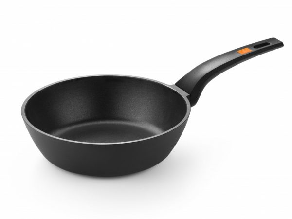 Sarten-Efficient-Bra-honda Sarten-Efficient-Bra-honda
