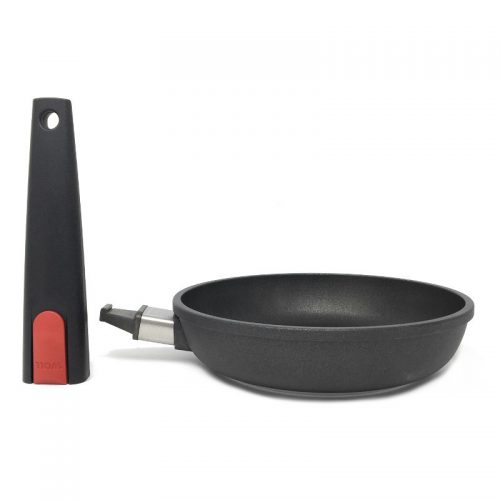 pack-3-sartenes-woll-titanium-nowo pack-3-sartenes-woll-titanium-nowo