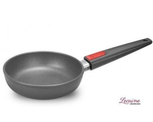 sarten-titanio-woll-de-20-24-26-28-y-32-cm-de-diametro-5-cm-de-altura-libre-pfoa sarten-titanio-woll-de-20-24-26-28-y-32-cm-de-diametro-5-cm-de-altura-libre-pfoa