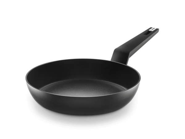 sarten-titanium1 sarten-titanium1